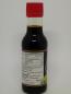 Preview: Kikkoman Sojasauce, Nettogewicht 150ml